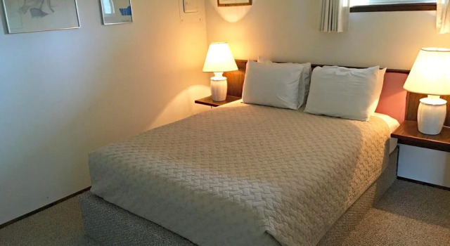 Hi-Tide Ocean Beach Resort, Book Ferieresort Moclips Washington (state)
