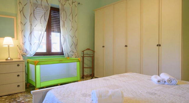 Awesome Home in Castelfranco di Sotto With 4 Bedrooms, Wifi and Outdoor Swimming Pool