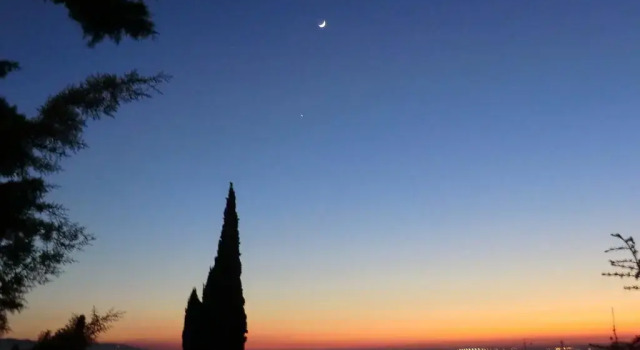 Il Giardino di Alisa