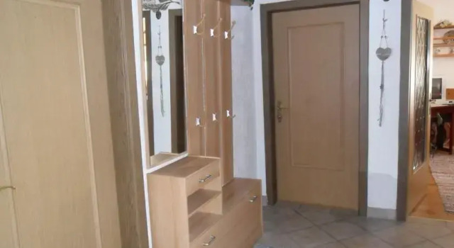 Landhaus Rungger, Prenota Casa vacanze Hotel a Tirolo con parcheggio, Parcheggio