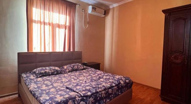Amare Hotel