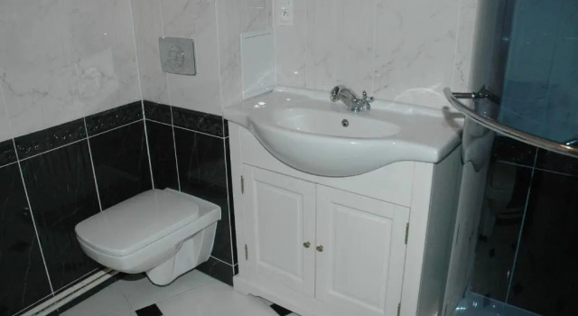 Апартаменты Przestronny Apartament