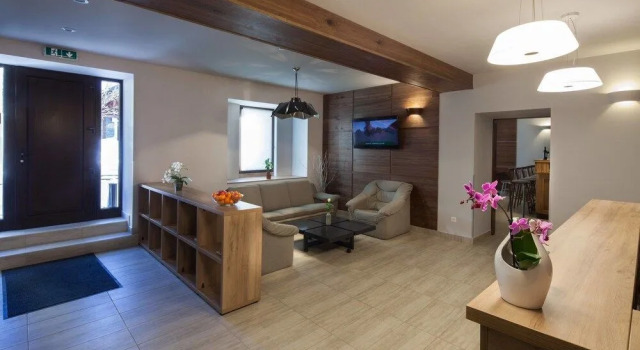 Gasthof Delitz, Reserva ahora Hotel Spital am Semmering Hochsteiermark
