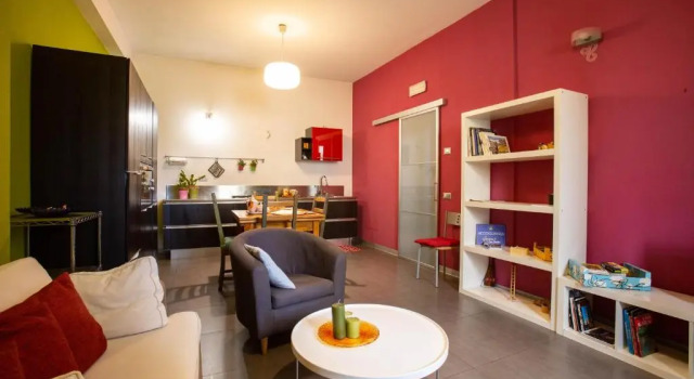 Casa Lorica, Book Hotel Pieve a Nievole Toscana