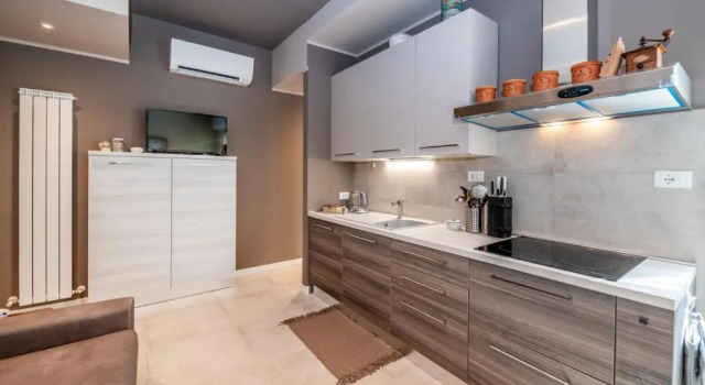 Iride House - Elegante casa - Citra 009029-LT-1123