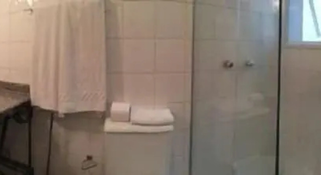 Трёхместный номер Standard Hotel Lavenue