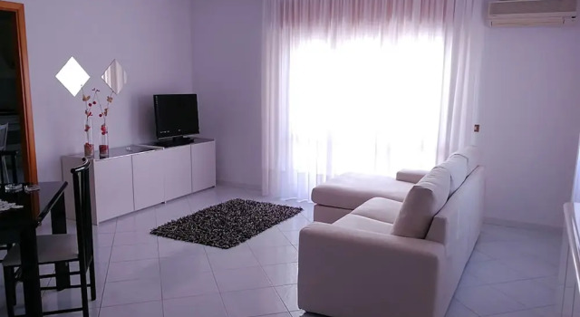 Mary Holiday House, Book Hotel Hotels in Sicily with Parking, Parking
