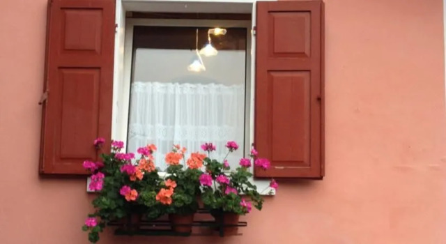 Villetta Dolavilla, Забронировать Отель Канацеи Трентино-Альто-Адидже, рядом с Горнолыжный курорт Канацеи