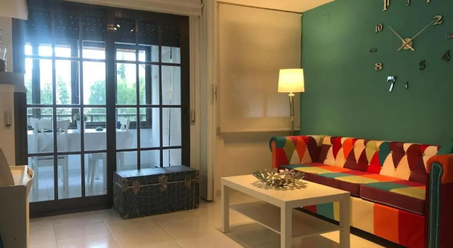 Calle Almería, 5, 1º - I, Забронировать Апартаменты/квартира Оропеса-дель-Мар Azahar Coast