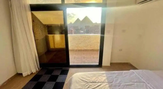 Hadla Inn