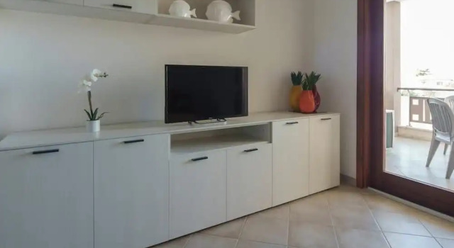 Апартаменты Welcomely- Xenia Boutique House - Apt 11
