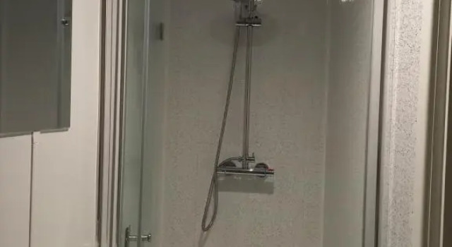 Апартаменты Location apartment 3