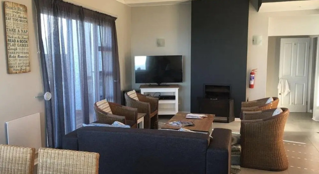 Pinnacle Point Pool Lodge, Buchen Sie Hotel SPA-Hotels in Mossel, SPA