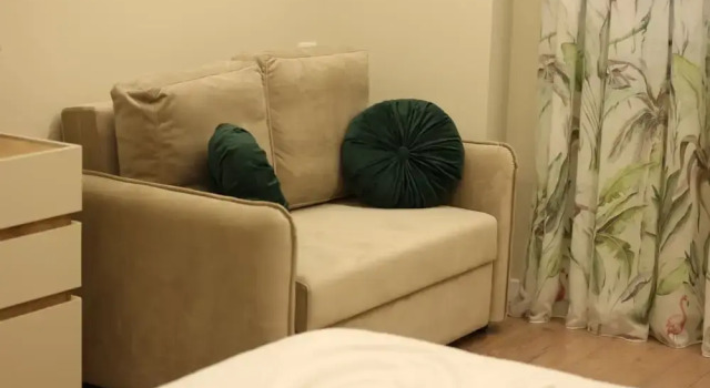 Grandstay Apartments 005, Забронировать Апартаменты/квартира Дуррес Область Дуррес