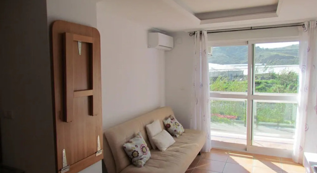 Fantástico Apartamento a 100m de Playa y Piscina, Prenota Appartamento Appartamenti a Torrox, Appartamento