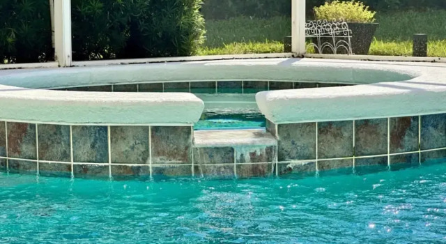 Вилла Tranquilo Villa A Shine Villas Property In Tuscan Hills 5 Bedroom Villa