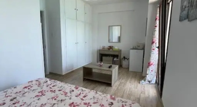 Maria Room 1