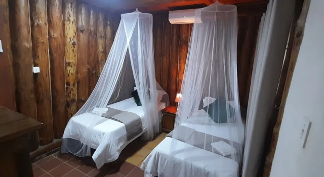 Ezulwini Game Lodge, Забронировать Дом для отпуска Отели Hluhluwe Imfolozi Park с завтраком, Завтраки