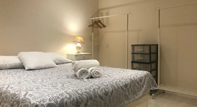 Apartamento Vallehermoso 39, Забронировать Апартаменты/квартира Апартаменты Мадрида, рядом с Институт гомеопатии и больница Сан-Хосе, Апартаменты/квартира