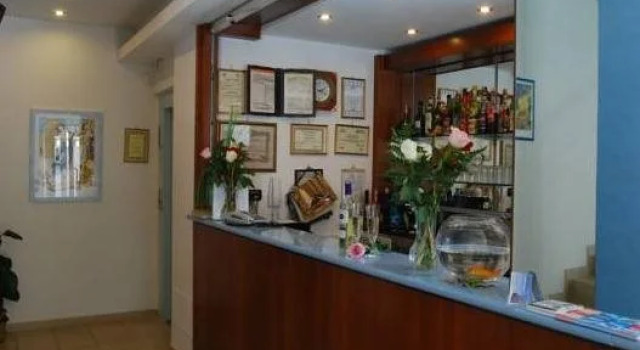 Residence Helene