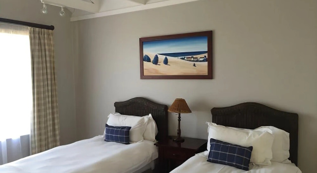 Lodge 119 Pinnacle Point, Забронировать Отель Отели Mossel 3 звезды, 3*
