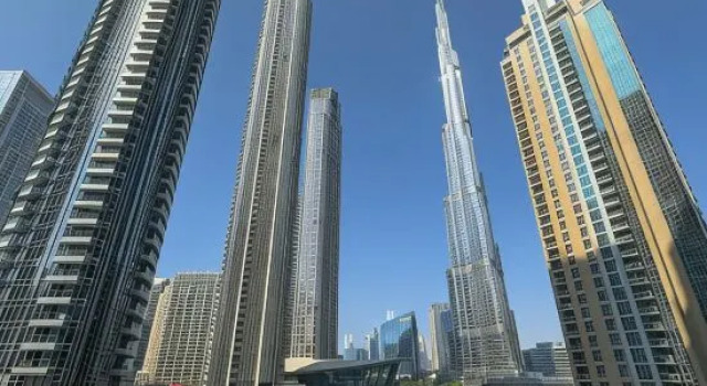 MH - Act Tower -Downtown- 2Bedrooms - Ref 408, Забронировать Отель Дубай Эмират Дубай, рядом с Дубайский аквариум
