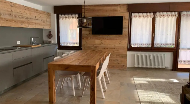 Appartamento 29