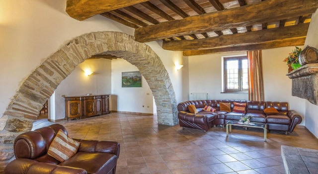 Portella, Réserver Hôtel Gualdo Cattaneo 