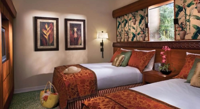 Hilton Grand Vacations Club Kohala Suites Waikoloa, Забронировать Отель Отели Ваиколоа-Виллидж 3 звезды, рядом с Waikoloa Beach Golf Course, 3*