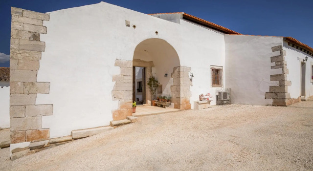 F - Casa do Vigia in Quinta das Alagoas, Забронировать Апартаменты/квартира Отели Алгарви с парковкой, Парковка