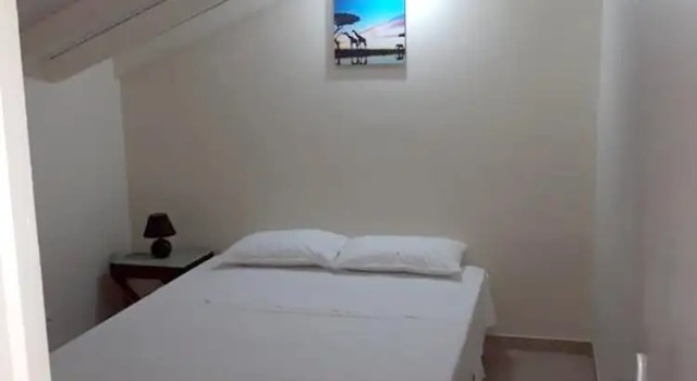 Apartment With 2 Bedrooms In Le Gosier With Shared Pool Enclosed Garden And Wifi 5 Km From The Beach