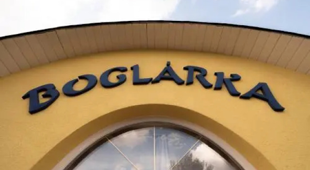 Boglárka Panzió - Étterem és Apartmanházak, Book Hotel Zsóry fürdő 