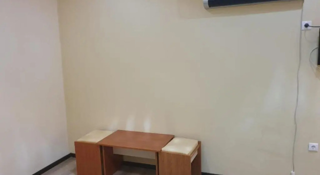 Suite Vila Gugi