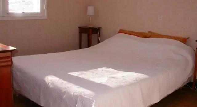 Villa Valentin, Забронировать Вилла СПА-отели Сен-Жан-де-Мон, SPA-услуги