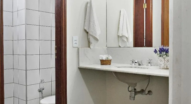 Номер Standard Hotel Dan Inn Ribeirão Preto By Nacional Inn