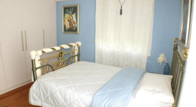 Nice Home in Mikra Mantineia With Wifi and 4 Bedrooms