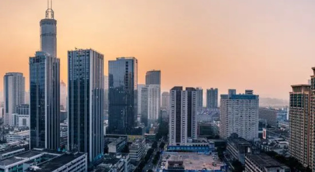 Xipa Executive Apartment (Shenzhen Futian Convention and Exhibition Center), Rezerwuj Apartament Hotele w Shenzhen z parkingiem, Parking