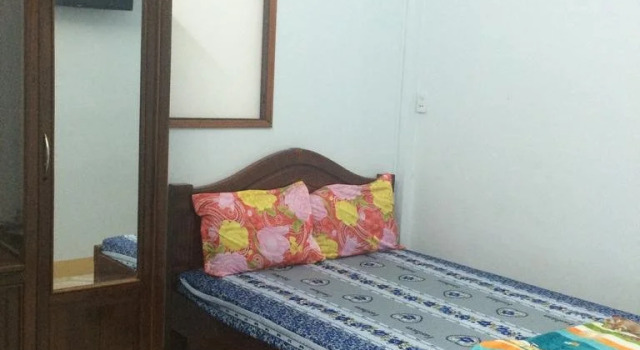 Hai Yen Guesthouse