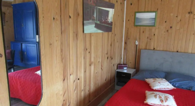 Espace Nature Studio indépendant proche du Parc des oiseaux, Book Hotel Neuville-sur-Saone 