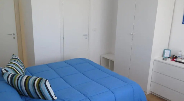 AnconaBed, Rezervovat Hotel Ancona 