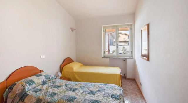 Stunning Apartment in Nicotera Marina With Wifi and 2 Bedrooms, Varaa Huoneisto Nicotera Calabria