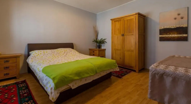 Villa Coral, Забронировать Вилла Отели Приморско-Горанской жупания 3 звезды, 3*