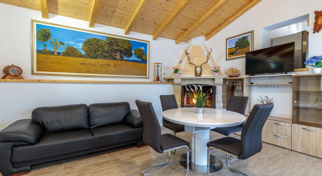 Pool & Spa House Betiga 2 - Happy Rentals, Забронировать Курортный отель СПА-отели Rovinj Riviera, SPA-услуги