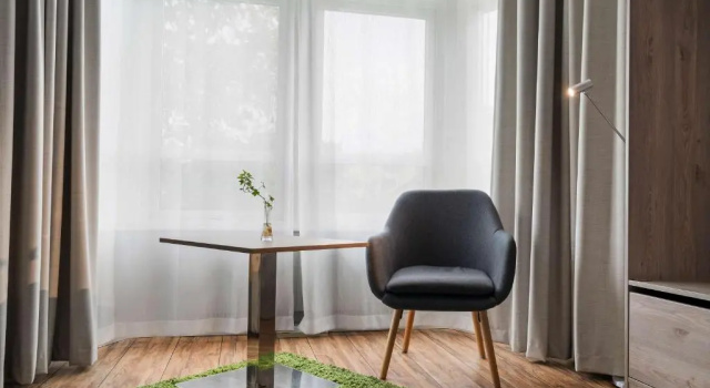 Одноместный номер Standard Best Western Hotel Varnamo
