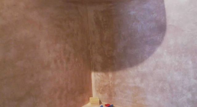 Двухместный номер Classic Riad Linda