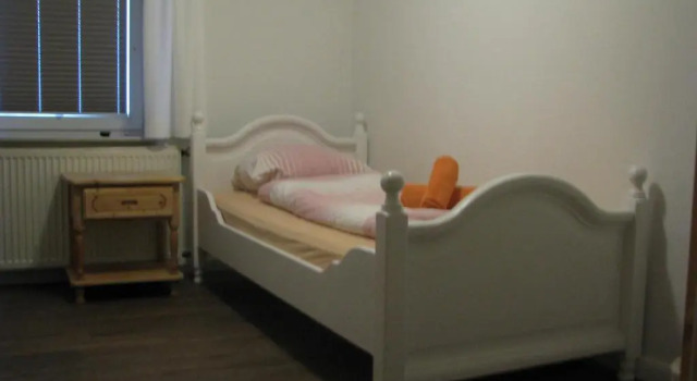 Ferienparadies Mühlenbach, Réserver Maison d'hôtes Soltau Luneburg Heath
