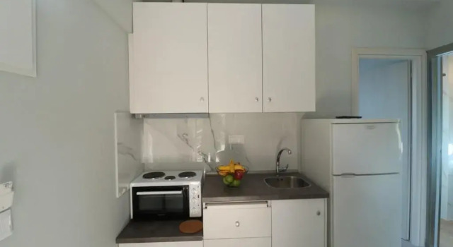 Silver Moon Residence