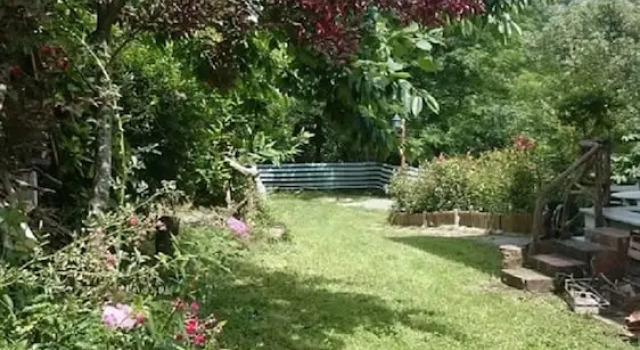 Sea Levanto and Cinque Terre Calm, Cool, Freedom,for Children and pet Parking, Prenota Hotel Carrodano Liguria