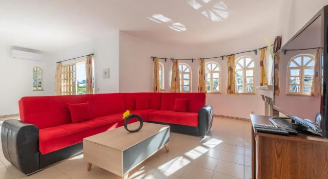 Villa Natália, Book Villa Sesmarias Albufeira