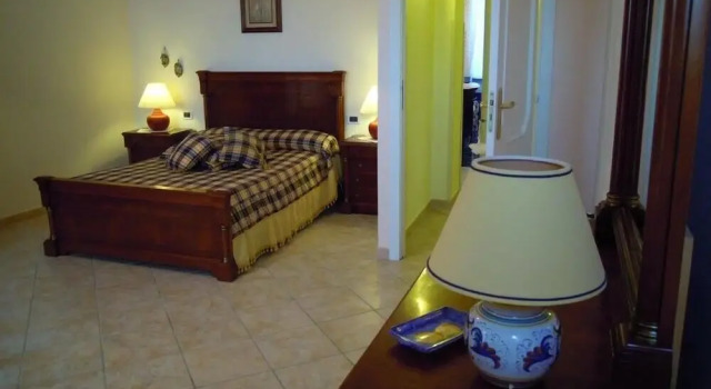 Maruca's House. Cilento, Book Hotel Rutino Cilento